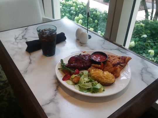 Grand Victoria Buffet.jpg