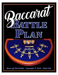 Baccarat Battle Plan Thumbnail.jpg