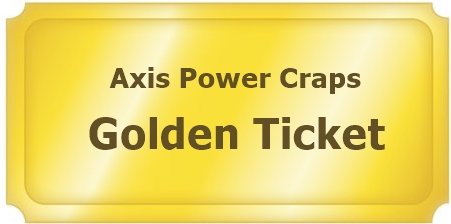 Golden Ticket 2020-21.jpg