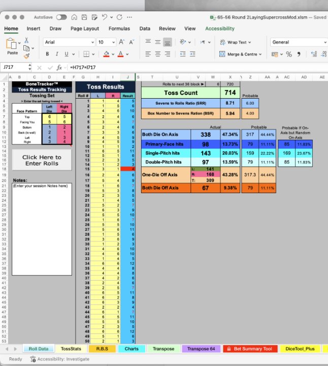ScreenShot RollData.jpg