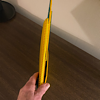 IMG_2025-07-30-204109.png