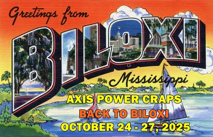 Biloxi Oct 2025.jpg