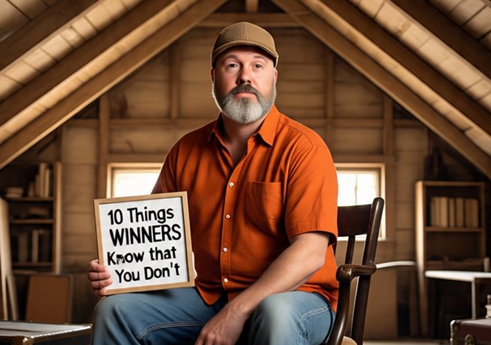 Heavy Things Winners Know You Don't 710.jpg