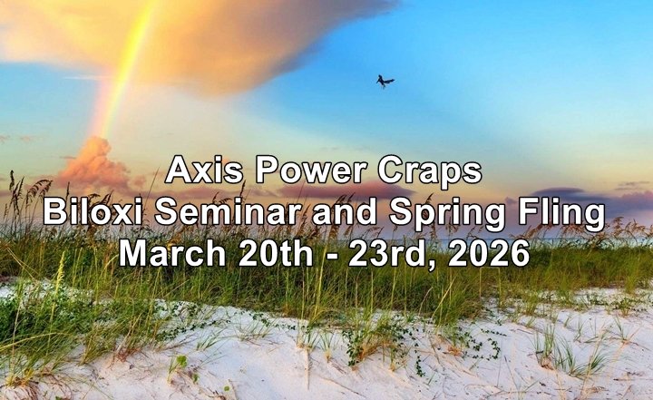 Biloxi Spring 2026 Seminar.jpeg