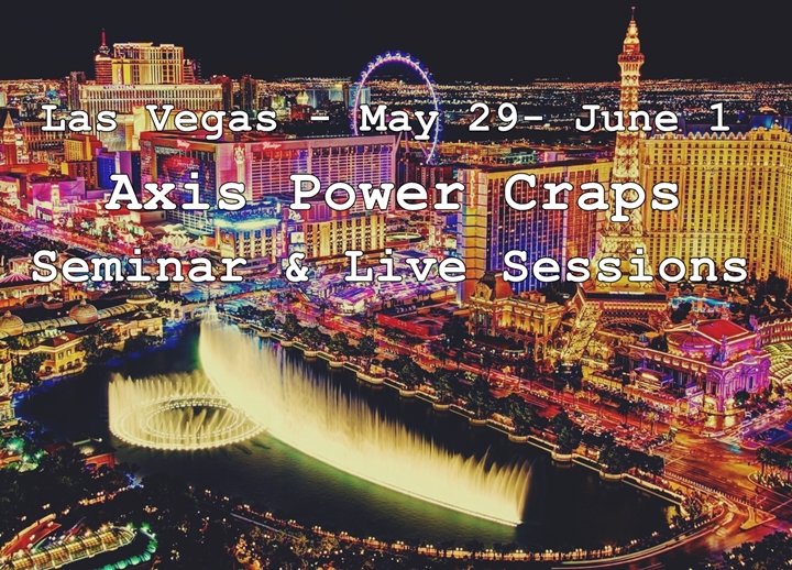 Vegas 2026 Spring Seminar Banner.jpg