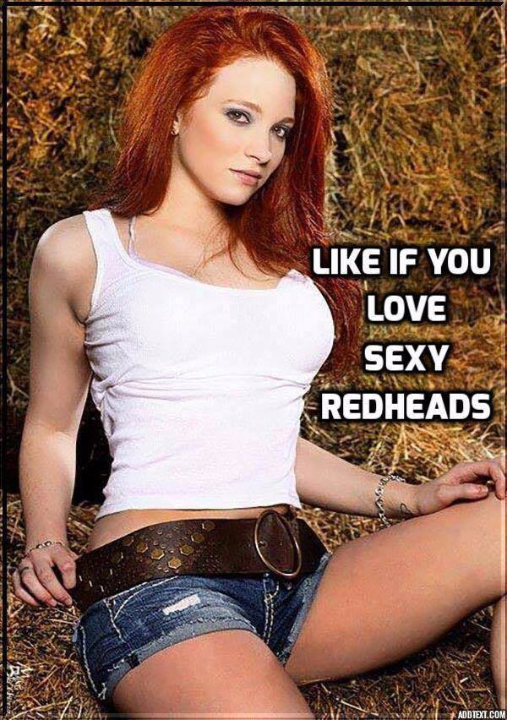 redheads.jpg