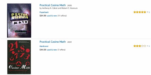 CasinoMath (640x320).jpg