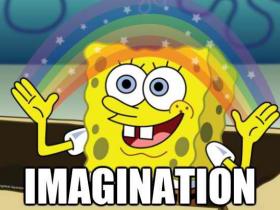bth_imagination_zpsa2cb3e79.jpg