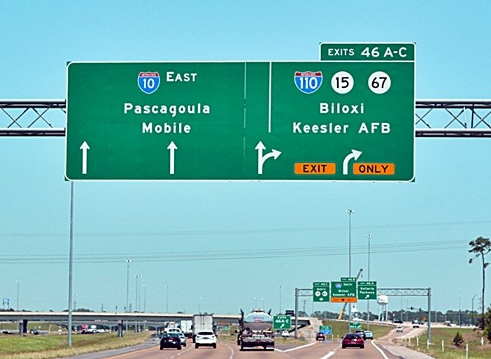 I-110 to Biloxi.jpg